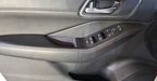 Nissan X-trail 1.5 HEV E-POWER EXCLUSIVE Suv 2023