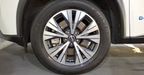 Nissan X-trail 1.5 HEV E-POWER EXCLUSIVE Suv 2023