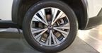Nissan X-trail 1.5 HEV E-POWER EXCLUSIVE Suv 2023