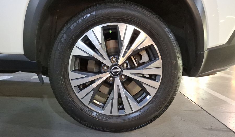 Nissan X-trail 1.5 HEV E-POWER EXCLUSIVE Suv 2023