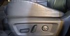Nissan X-trail 1.5 HEV E-POWER EXCLUSIVE Suv 2023