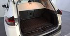 Nissan X-trail 1.5 HEV E-POWER EXCLUSIVE Suv 2023