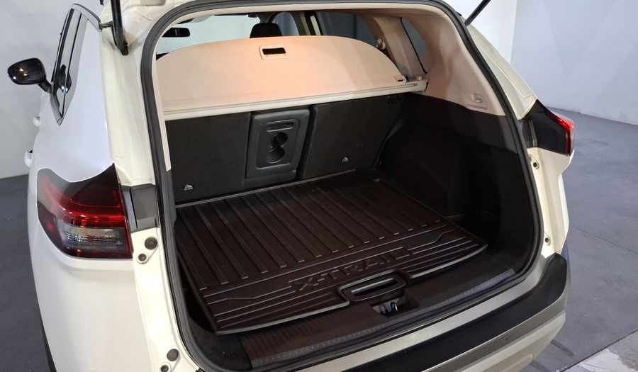 Nissan X-trail 1.5 HEV E-POWER EXCLUSIVE Suv 2023