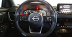 Nissan X-trail 1.5 HEV E-POWER EXCLUSIVE Suv 2023