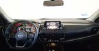 Nissan X-trail 1.5 HEV E-POWER EXCLUSIVE Suv 2023