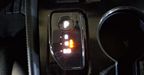 Nissan X-trail 1.5 HEV E-POWER EXCLUSIVE Suv 2023