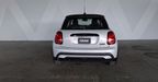 Mini Cooper 1.5 COOPER CLASSIC Hatchback 2022