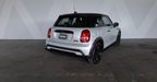 Mini Cooper 1.5 COOPER CLASSIC Hatchback 2022
