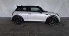 Mini Cooper 1.5 COOPER CLASSIC Hatchback 2022