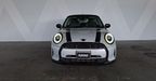 Mini Cooper 1.5 COOPER CLASSIC Hatchback 2022