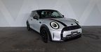 Mini Cooper 1.5 COOPER CLASSIC Hatchback 2022