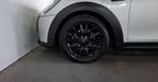 Mini Cooper 1.5 COOPER CLASSIC Hatchback 2022