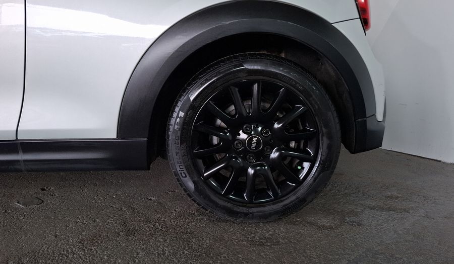 Mini Cooper 1.5 COOPER CLASSIC Hatchback 2022