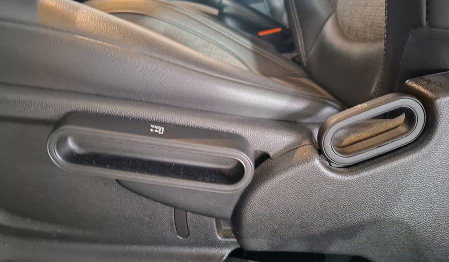 Mini Cooper 1.5 COOPER CLASSIC Hatchback 2022