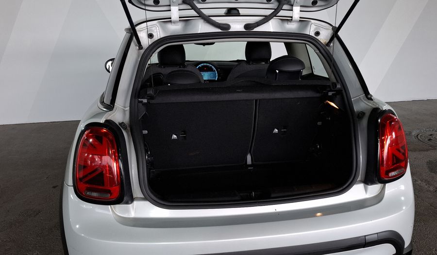 Mini Cooper 1.5 COOPER CLASSIC Hatchback 2022