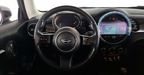Mini Cooper 1.5 COOPER CLASSIC Hatchback 2022