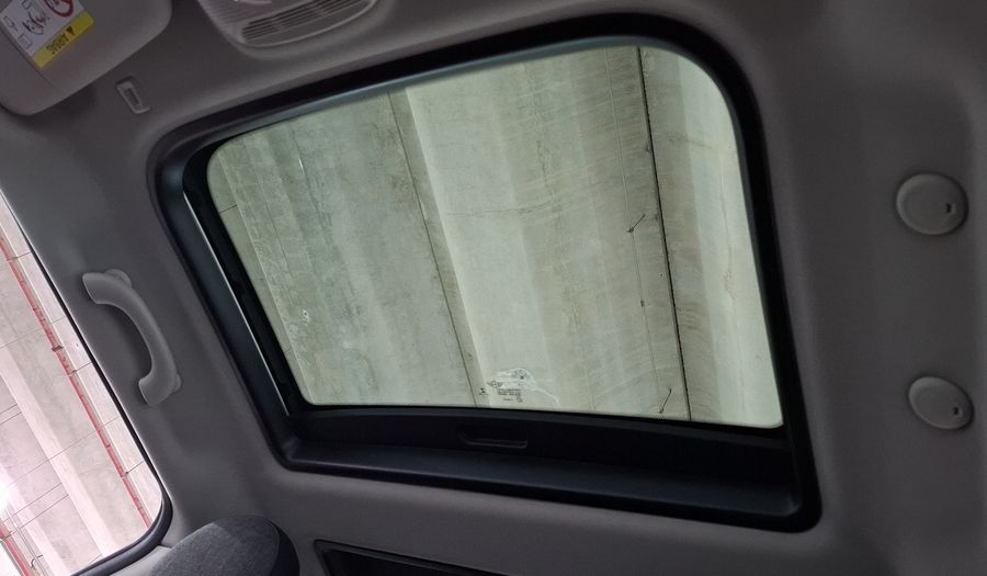 Mini Cooper 1.5 COOPER CLASSIC Hatchback 2022