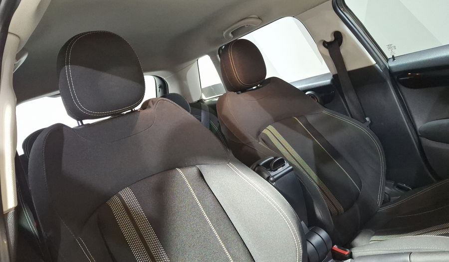 Mini Cooper S 2.0 COOPER SALT DCT Hatchback 2020