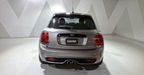 Mini Cooper S 2.0 COOPER SALT DCT Hatchback 2020