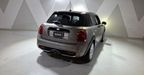Mini Cooper S 2.0 COOPER SALT DCT Hatchback 2020
