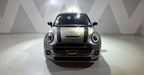 Mini Cooper S 2.0 COOPER SALT DCT Hatchback 2020