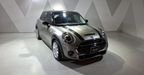 Mini Cooper S 2.0 COOPER SALT DCT Hatchback 2020