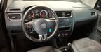Volkswagen Fox 1.6 COMFORTLINE Hatchback 2012