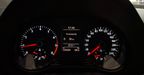 Volkswagen Fox 1.6 COMFORTLINE Hatchback 2012
