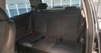 Volkswagen Fox 1.6 COMFORTLINE Hatchback 2012