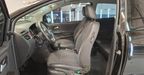 Volkswagen Fox 1.6 COMFORTLINE Hatchback 2012