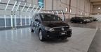 Volkswagen Fox 1.6 COMFORTLINE Hatchback 2012