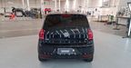 Volkswagen Fox 1.6 COMFORTLINE Hatchback 2012