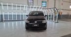 Volkswagen Fox 1.6 COMFORTLINE Hatchback 2012