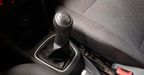 Volkswagen Fox 1.6 COMFORTLINE Hatchback 2012