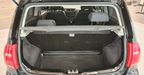 Volkswagen Fox 1.6 COMFORTLINE Hatchback 2012