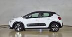 Citroen C3 1.5 BLUEHDI 100 S&S BVM6 FEEL Hatchback 2020