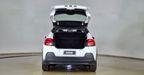 Citroen C3 1.5 BLUEHDI 100 S&S BVM6 FEEL Hatchback 2020