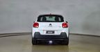 Citroen C3 1.5 BLUEHDI 100 S&S BVM6 FEEL Hatchback 2020