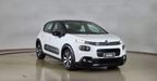 Citroen C3 1.5 BLUEHDI 100 S&S BVM6 FEEL Hatchback 2020