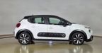 Citroen C3 1.5 BLUEHDI 100 S&S BVM6 FEEL Hatchback 2020