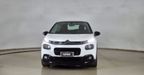 Citroen C3 1.5 BLUEHDI 100 S&S BVM6 FEEL Hatchback 2020