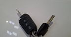 Citroen C3 1.5 BLUEHDI 100 S&S BVM6 FEEL Hatchback 2020