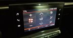 Citroen C3 1.5 BLUEHDI 100 S&S BVM6 FEEL Hatchback 2020