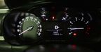 Citroen C3 1.5 BLUEHDI 100 S&S BVM6 FEEL Hatchback 2020