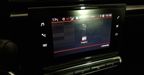 Citroen C3 1.5 BLUEHDI 100 S&S BVM6 FEEL Hatchback 2020