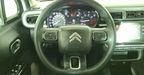 Citroen C3 1.5 BLUEHDI 100 S&S BVM6 FEEL Hatchback 2020