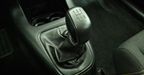 Citroen C3 1.5 BLUEHDI 100 S&S BVM6 FEEL Hatchback 2020