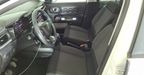 Citroen C3 1.5 BLUEHDI 100 S&S BVM6 FEEL Hatchback 2020