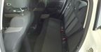 Citroen C3 1.5 BLUEHDI 100 S&S BVM6 FEEL Hatchback 2020