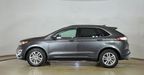 Ford Edge 2.0 ECOBOOST AUTO SEL Suv 2019